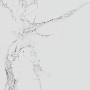 Керамогранит Kerama Marazzi Марсель серый светлый мат. рект. (60x60) арт. KM6060G0991R